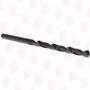 KENNAMETAL 400.453125
