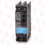 SIEMENS EC41B015