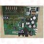 SCHNEIDER ELECTRIC VX5G48C59Q