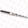 ACCUPRO 02257400