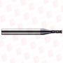 HARVEY TOOL 73018-C3