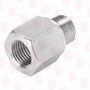 FESTO AD-G1/2-1/2NPT-I