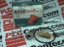 ASCO 310420-9339