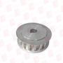 MISUMI TTPK18T10150-A-N12