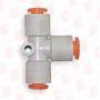 SMC KQ2T07-11