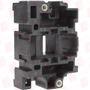 SCHNEIDER ELECTRIC LX1D6B7