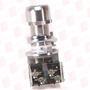 ALLEN BRADLEY 800H-AP9A