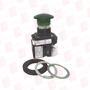 ALLEN BRADLEY 800H-QRMH2G