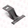 HELLERMANN TYTON 133-04258