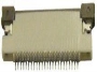 MULTICOMP 1226-40-02-H12