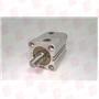 SMC CHDKDB50-50M-X675