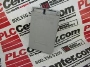 LEGRAND CA20-G
