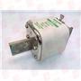 SIEMENS 3ND1360