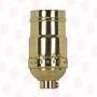 SATCO 80-1175