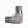 BRENNAN 5500-06-04-SS