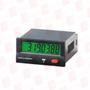 CARLO GAVAZZI FSA01XW24