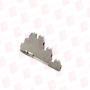 ALLEN BRADLEY 1492-WYF3