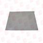 FANUC A990-0165-0002