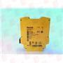 BOSCH R911172285