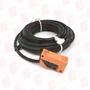 EFECTOR IN-2004-FRKG/6M/PH-IN5228