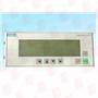 SIEMENS 6AV3017-1NE30-0AX1