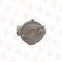 CORTEM GROUP ST69.1