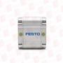 FESTO ADVU-63-25-P-A-S6