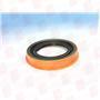 TIMKEN 710281