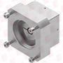 FESTO EAMM-A-V32-58AA