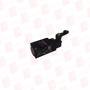 SCHMERSAL TV12H 235-11Z-M20