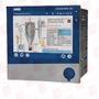JUMO 706530/18-3300-23/888