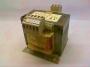 SIEMENS 4AM8141-5AT10-0C