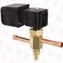 PARKER 4266-00