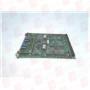 GENERAL ELECTRIC DS3800NOCA