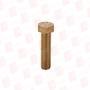 NSI INDUSTRIES HB606