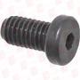 FASTENAL 69002