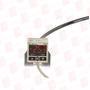 VACMOTION VSD101N-18N-M12