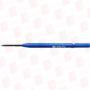 VARGUS LTD 155-00332