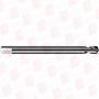 MILWAUKEE POWER TOOLS 49-56-8010