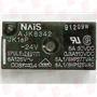 MATSUSHITA ELECTRIC JK1AP24V