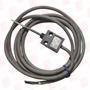 ALLEN BRADLEY 802B-CSDCXSXC3