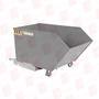 VESTIL H-50-MD-GY-MG