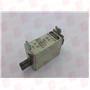 ASEA BROWN BOVERI SXC00 GL-GG