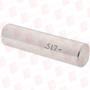 SWISS PRECISION INSTRUMENTS 19-517-2