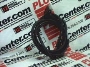 EATON CORPORATION RLWK1R-RTS