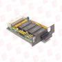 BOSCH 1070052192-509