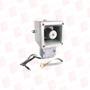 ALLEN BRADLEY 855H-RC30C4