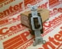 LEVITON 53501/002