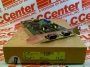 ADVANTECH PCL745BBE