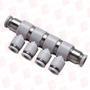 AIRTAC GPHD10-8